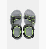 KIDS HAMAL HIKING SANDAL