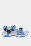 KIDS HAMAL HIKING SANDAL