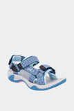 KIDS HAMAL HIKING SANDAL