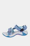 KIDS HAMAL HIKING SANDAL