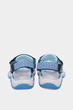 KIDS HAMAL HIKING SANDAL