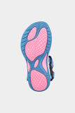 KIDS HAMAL HIKING SANDAL