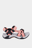 KIDS HAMAL HIKING SANDAL