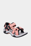 KIDS HAMAL HIKING SANDAL