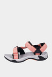 KIDS HAMAL HIKING SANDAL