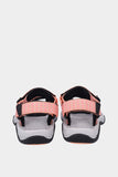 KIDS HAMAL HIKING SANDAL