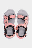 KIDS HAMAL HIKING SANDAL