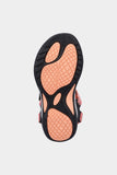 KIDS HAMAL HIKING SANDAL