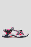 HAMAL WMN HIKING SANDAL