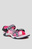 HAMAL WMN HIKING SANDAL