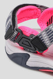 HAMAL WMN HIKING SANDAL
