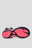 HAMAL WMN HIKING SANDAL