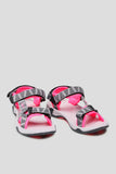 HAMAL WMN HIKING SANDAL