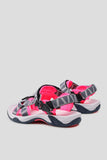 HAMAL WMN HIKING SANDAL