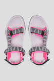 HAMAL WMN HIKING SANDAL