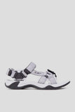 HAMAL WMN HIKING SANDAL