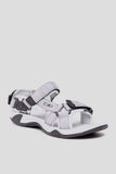 HAMAL WMN HIKING SANDAL