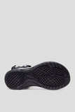 HAMAL WMN HIKING SANDAL