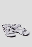 HAMAL WMN HIKING SANDAL