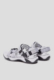 HAMAL WMN HIKING SANDAL