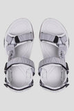 HAMAL WMN HIKING SANDAL