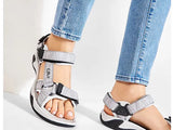 HAMAL WMN HIKING SANDAL