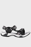 HAMAL WMN HIKING SANDAL