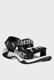 HAMAL WMN HIKING SANDAL