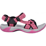 HAMAL WMN HIKING SANDAL