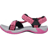 HAMAL WMN HIKING SANDAL