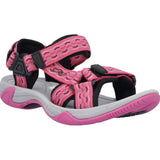 HAMAL WMN HIKING SANDAL