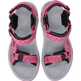HAMAL WMN HIKING SANDAL