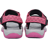 HAMAL WMN HIKING SANDAL