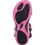 HAMAL WMN HIKING SANDAL