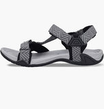 HAMAL HIKING SANDAL