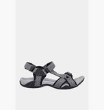 HAMAL HIKING SANDAL