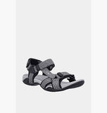 HAMAL HIKING SANDAL