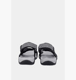 HAMAL HIKING SANDAL