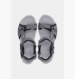HAMAL HIKING SANDAL