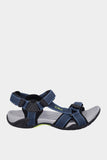 HAMAL HIKING SANDAL