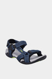 HAMAL HIKING SANDAL