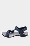 HAMAL HIKING SANDAL