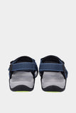 HAMAL HIKING SANDAL