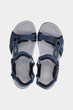 HAMAL HIKING SANDAL