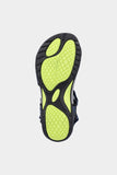 HAMAL HIKING SANDAL