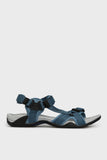 HAMAL HIKING SANDAL