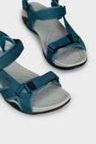 HAMAL HIKING SANDAL