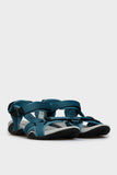 HAMAL HIKING SANDAL