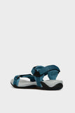 HAMAL HIKING SANDAL