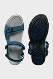 HAMAL HIKING SANDAL